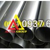 THÉP ỐNG 141.3X6.55MM